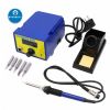 phonefix 939 electronic soldering station with 6pcs tips