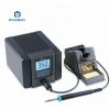 quick ts1200a precision soldering station
