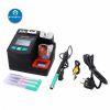 jabe ud-1200 lead-free soldering station